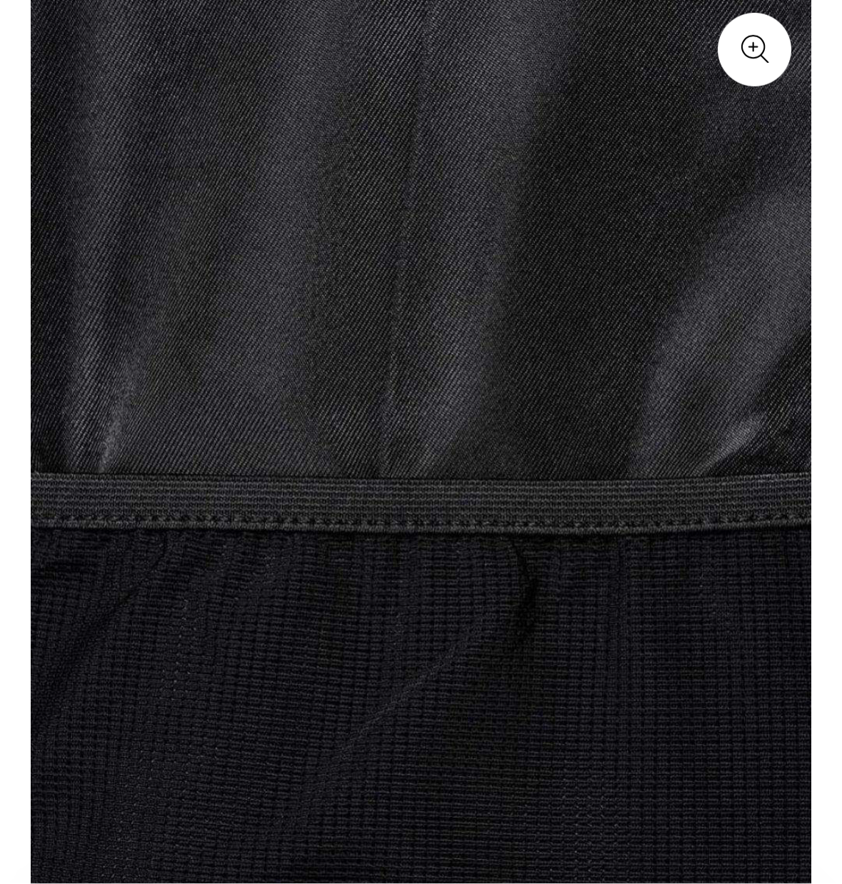 mandukaゴーライト3.0 ヨガマットバッグ